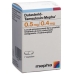 Dutasterid Tamsulosin Mepha Kapseln 0.5/0.4mg 90 Stück