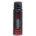 Qnt Guarana Kick 2000 Shot Guarana+caff 80ml