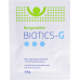 Бургерштейн Биотикс-G порошок 30 пакетиков