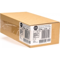 Нивея освежающие очищающие салфетки 12 коробок по 7 шт Нивея освежающие очищающие салфетки 12 коробок по 7 шт