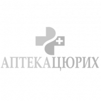 Буарон Арсеникум Альбум шарики XMK 1 доза