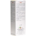 Avene Hydrance Optimale UV Reichhaltig Creme 40мл