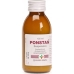 Ponstan 50 mg/5 ml 125 ml