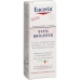 Eucerin Even Brighter Korrekturstift 5мл