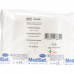 MediSet Faltkompressen Typ 24 8-fach 10x10см 3 штуки