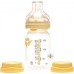 Medela Calma Muttermilchsauger mit 150мл Flasche