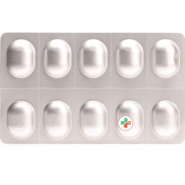 Atorvastatin Sandoz 80 mg 100 filmtablets