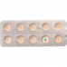 Irfen 200 mg 100 Lactabs