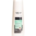 Vichy Dercos Shampoo Talgregulierend Fettiges Haar 200мл