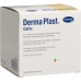 Dermaplast Cofix марлевый бинт 8смx20m Weiss