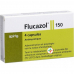 Flucazol 150 mg 4 Kaps