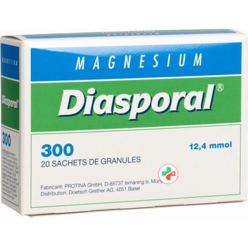 Диаспорал цитрат. Магний-Диаспорал 300. Диаспорал 300 мг. Цитрат магния Диаспорал. Диаспорал магния 600 мг.