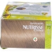 Nutrisse Nahrende Color-Maske 73 Miel Dore