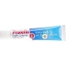 Protefix Haftcreme Extra Stark 40мл