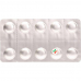 Ranitidin Mepha 150 mg 20 tablets