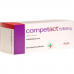 Competact 15/850 mg 98 filmtablets