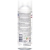 Eucerin DermatoCLEAN 3 in 1 Reinigungsfluid 200мл