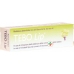 Tebo Lip Roll On 10мл