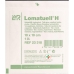 Lomatuell H Salbenkompresse 10x10см стерильный 50 штук