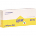 Lodine 300 mg 10 filmtablets