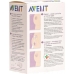 Avent Philips Niplette Brustwarzen Apparat