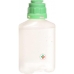 Nacl Gluc 1:2 Bichsel 250 ml