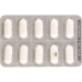 Unifyl Continus 600 mg 60 Retard tablets