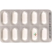 Unifyl Continus 600 mg 30 Retard tablets 