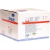 Zetuvit Absorptionsverband 10x20см 30 штук