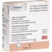 3M Transpore фиксирующий пластырь 12.5мм x 5m прозрачный Refill