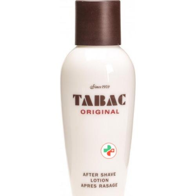 Tabac Original After Shave лосьон 300мл