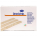 Omnistrip Wundnahtstreifen 12x101мм 50x 6 штук