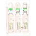 Fortecortin 8 mg/2 ml 3 Ampullen