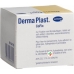 Dermaplast Cofix марлевый бинт 4смx4m Weiss