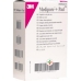 3M Medipore + Pad 10x15см / Wundkissen 5x10.5см 25 штук