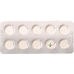 Allopurinol Helvepharm 300 mg 100 tablets