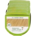 Henna Plus Colour крем 8.3 Gold Blond 60г