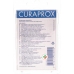 Curaprox CPS 25 Implantatbursten Schwarz 5 штук