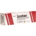 Laxatone Paste Ad Us Vet. 70г