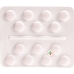 Zanidip 20 mg 28 filmtablets