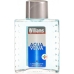 Williams Aqua Velva After Shave 100мл