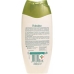 Palmolive Dusche Olivenmilch 250мл