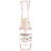 Trind Nail Brightener Glasflasche 9мл