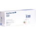 Dermaplast Telfa Kompressen 7.5x20см 25 штук