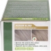 Henna Plus Mens Own Syst2 Mittel-Blond