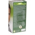 Henna Plus Mens Own Syst2 Mittel-Braun