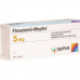 Finasterid Mepha 5 mg 30 Lactabs