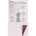 Waterpik Water Flosser Munddusche Wp-450 Akku Plus