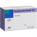 Omeprazol Streuli 20 mg 56 filmtablets