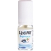 Lipo Nit Liposom Augenspray Trockene Augen 10мл